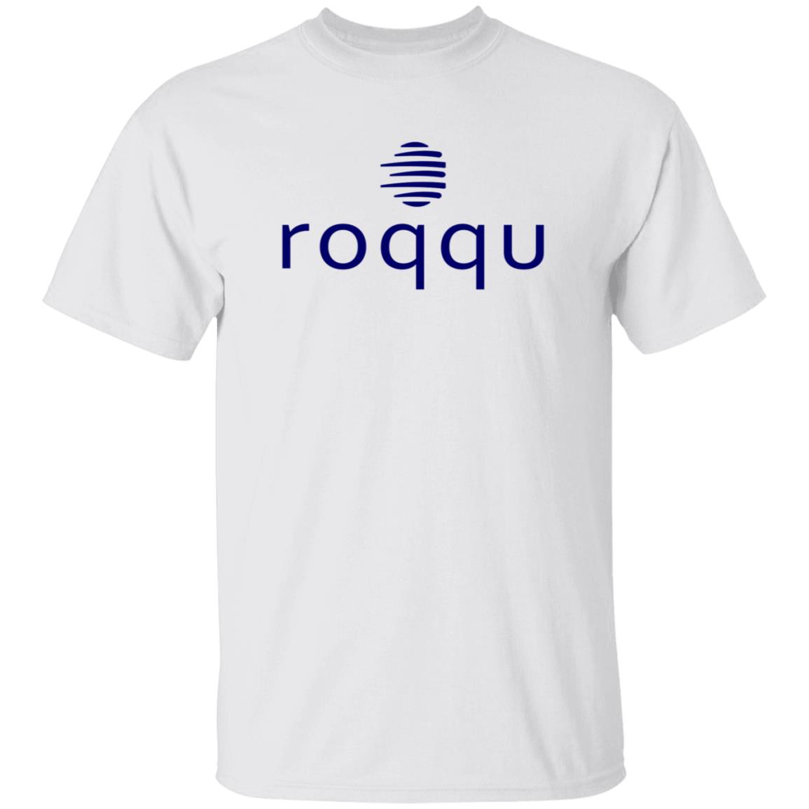Roqqu Shirt Aproko_Doctor Roqqu Shirt Hoodie Sweatshirt - Teechipus
