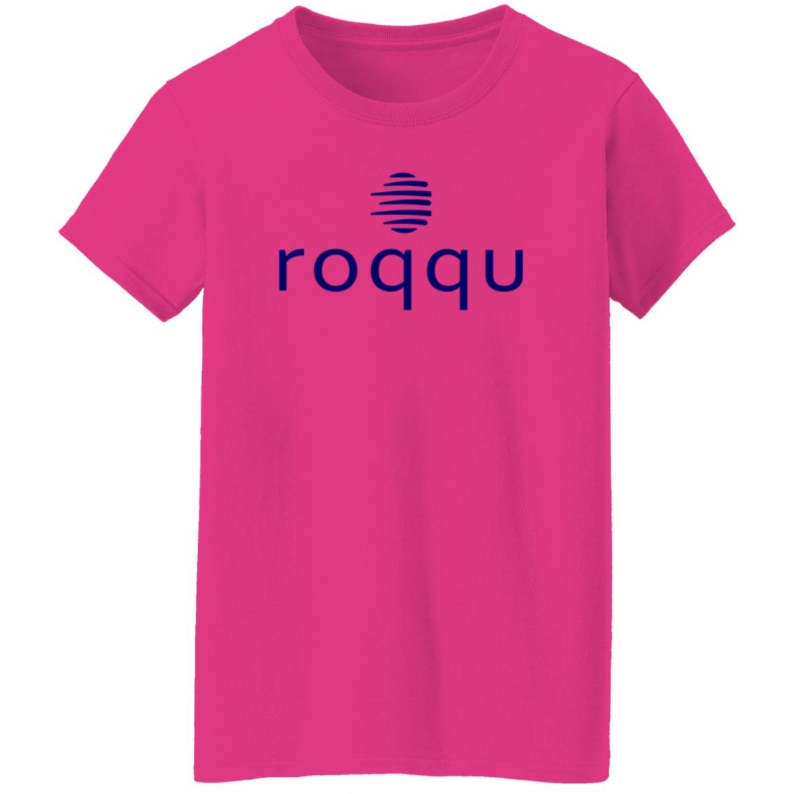 Roqqu Shirt Aproko_Doctor Roqqu Shirt Hoodie Sweatshirt - Teechipus