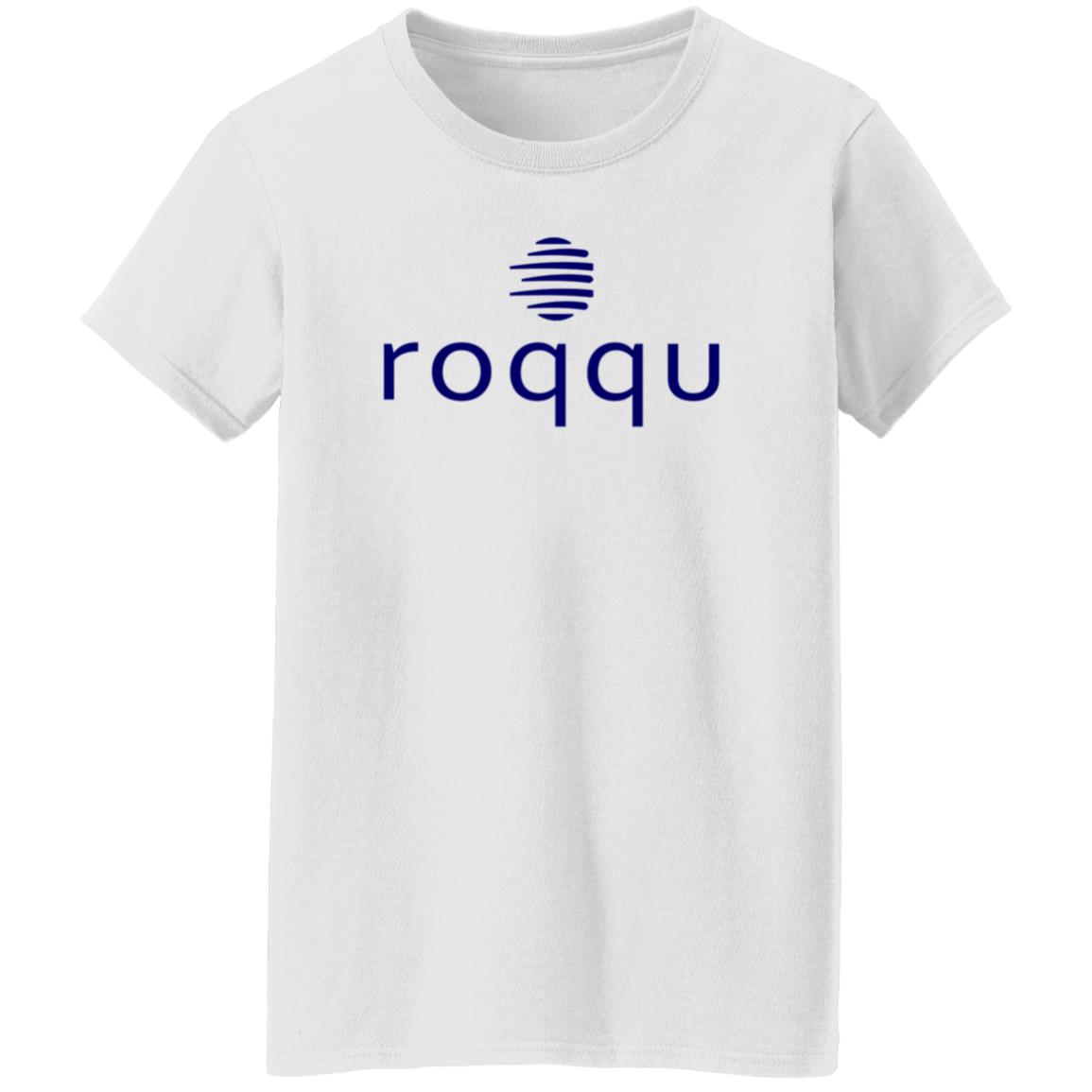 Roqqu Shirt Aproko_Doctor Roqqu Shirt Hoodie Sweatshirt - Teechipus