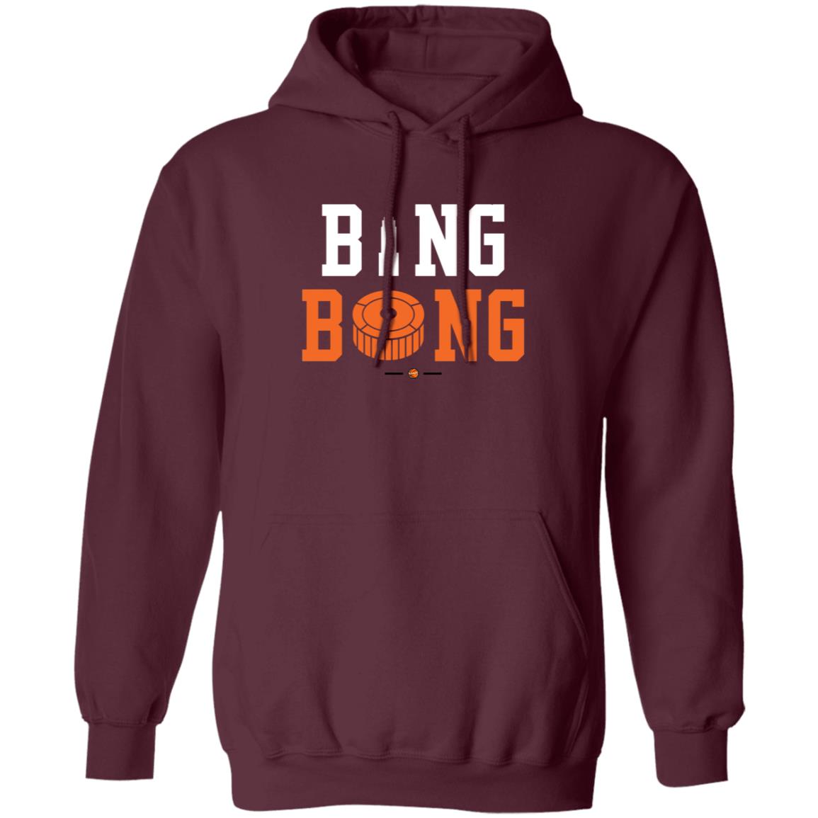 Bing Bong Nyc Sweatshirt New York Knicks Bing Bong Nyc Shirt Hoodie - Teechipus