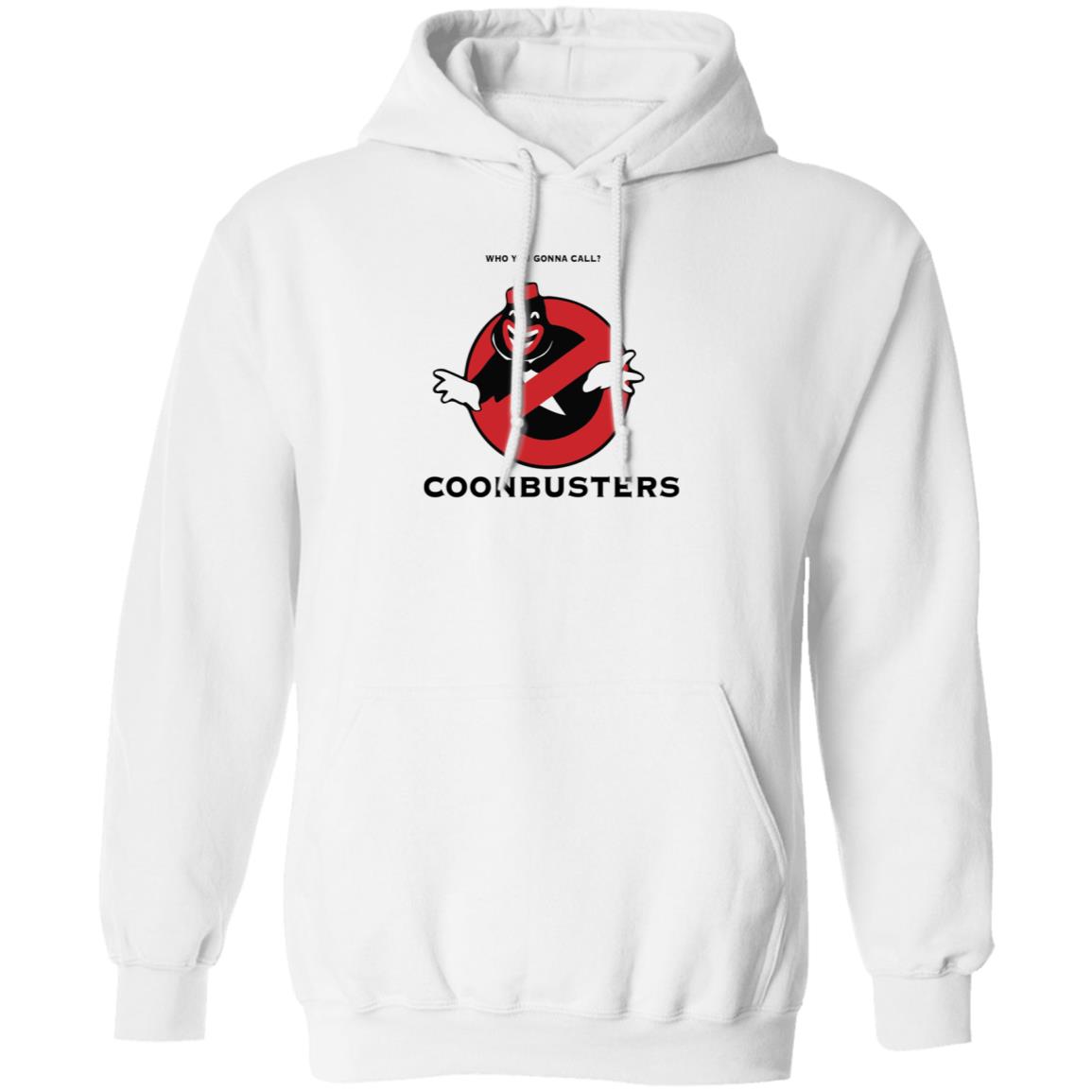 Who You Gonna Call Coonbusters Shirt Dr Umar Johnson Who You Gonna Call Coonbusters Shirt Hoodie Sweatshirt - Teechipus