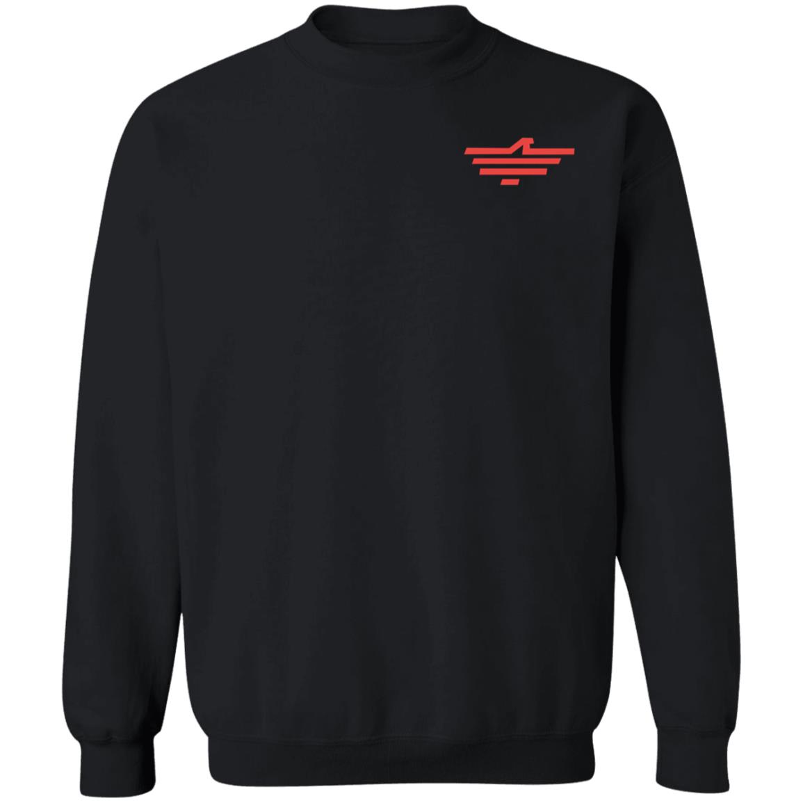 Forward Eagle Hoodie Andrew Yang Forward Eagle Hoodie Forwardparty Merch - Teechipus