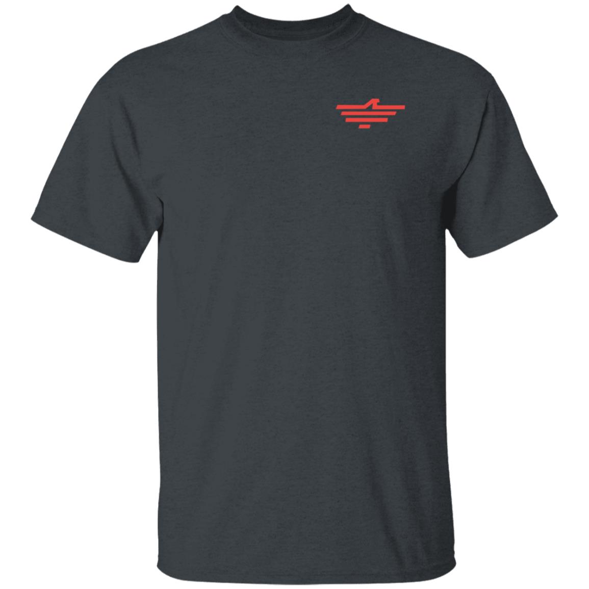 Forward Eagle Hoodie Andrew Yang Forward Eagle Hoodie Forwardparty Merch - Teechipus