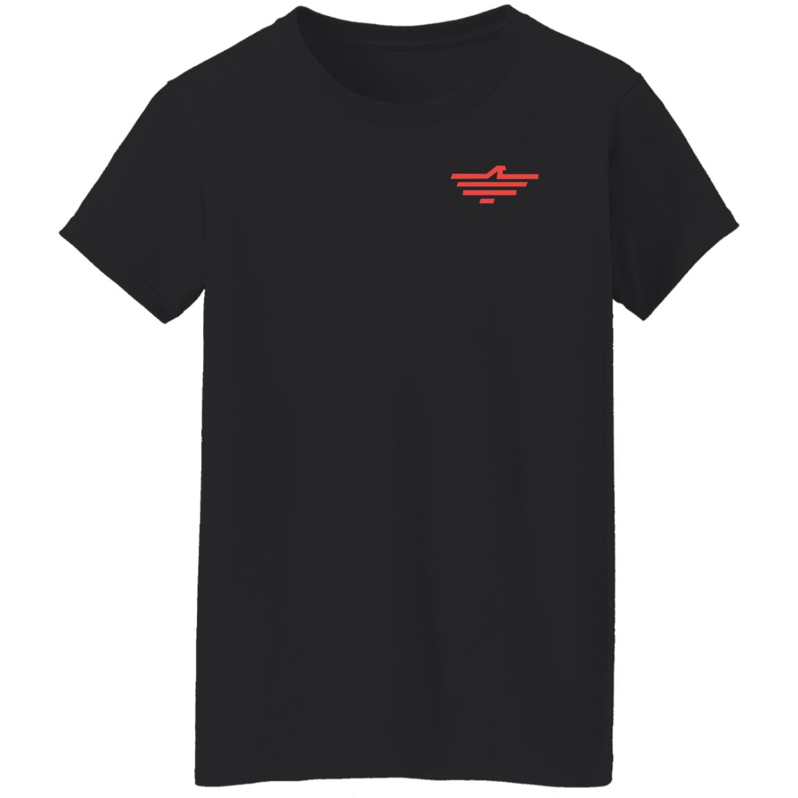 Forward Eagle Hoodie Andrew Yang Forward Eagle Hoodie Forwardparty Merch - Teechipus