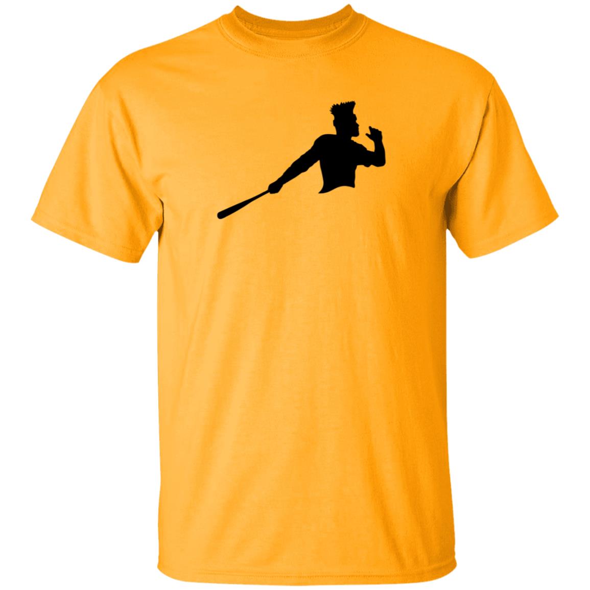 Yulieski Gurriel Pina Swing Shirt Hoodie Sweatshirt Yuli Gurriel Gurriel Store - Teechipus