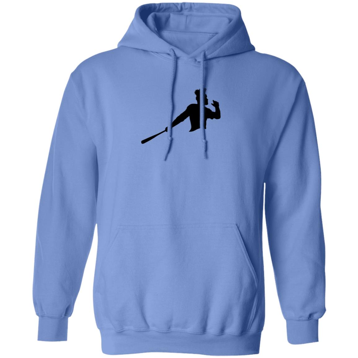 Yulieski Gurriel Pina Swing Shirt Hoodie Sweatshirt Yuli Gurriel Gurriel Store - Teechipus