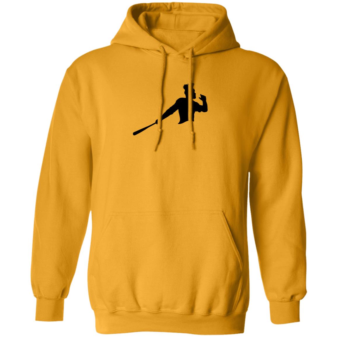 Yulieski Gurriel Pina Swing Shirt Hoodie Sweatshirt Yuli Gurriel Gurriel Store - Teechipus