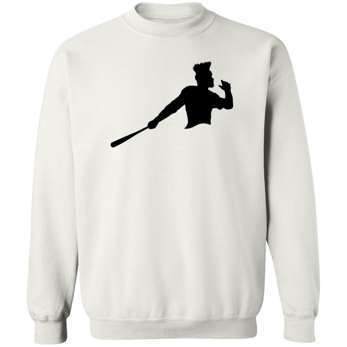 Yulieski Gurriel Pina Swing Shirt Hoodie Sweatshirt Yuli Gurriel Gurriel Store - Teechipus