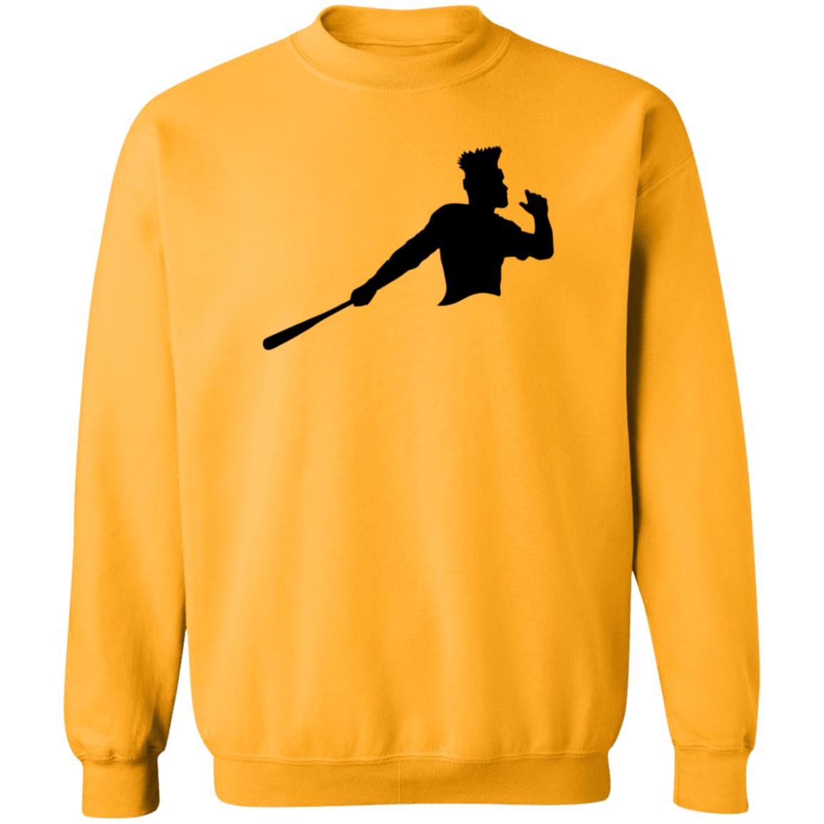 Yulieski Gurriel Pina Swing Shirt Hoodie Sweatshirt Yuli Gurriel Gurriel Store - Teechipus