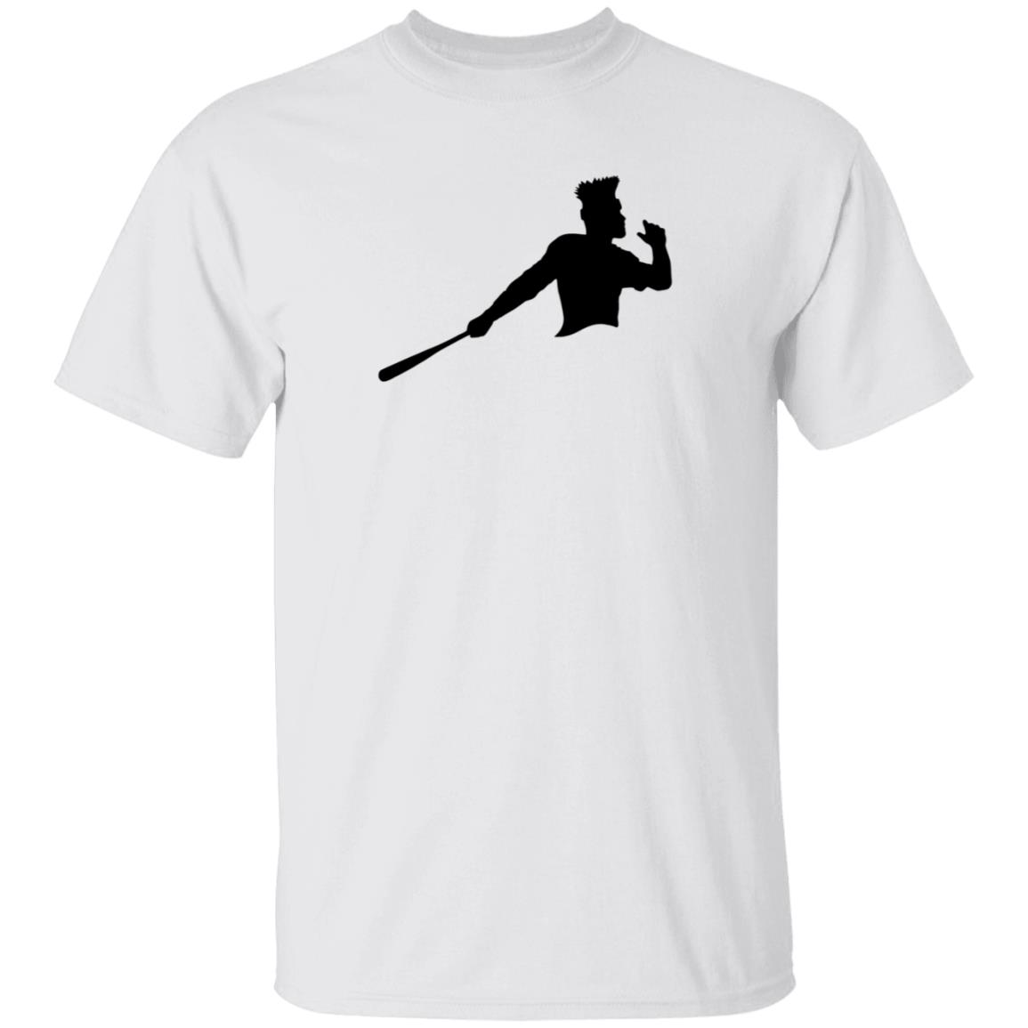 Yulieski Gurriel Pina Swing Shirt Hoodie Sweatshirt Yuli Gurriel Gurriel Store - Teechipus