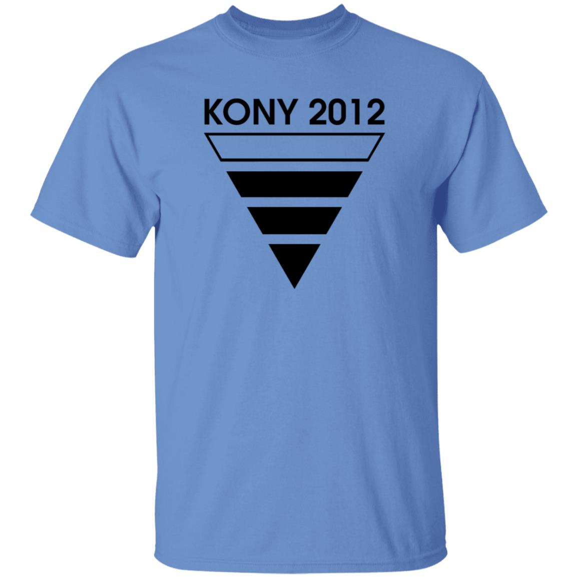 Kony 2012 Shirt Mush Elle Kony 2012 Shirt Hoodie Sweatshirt - Teechipus
