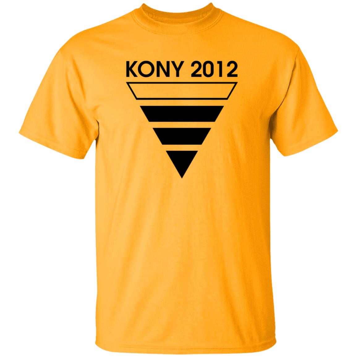 Kony 2012 Shirt Mush Elle Kony 2012 Shirt Hoodie Sweatshirt - Teechipus