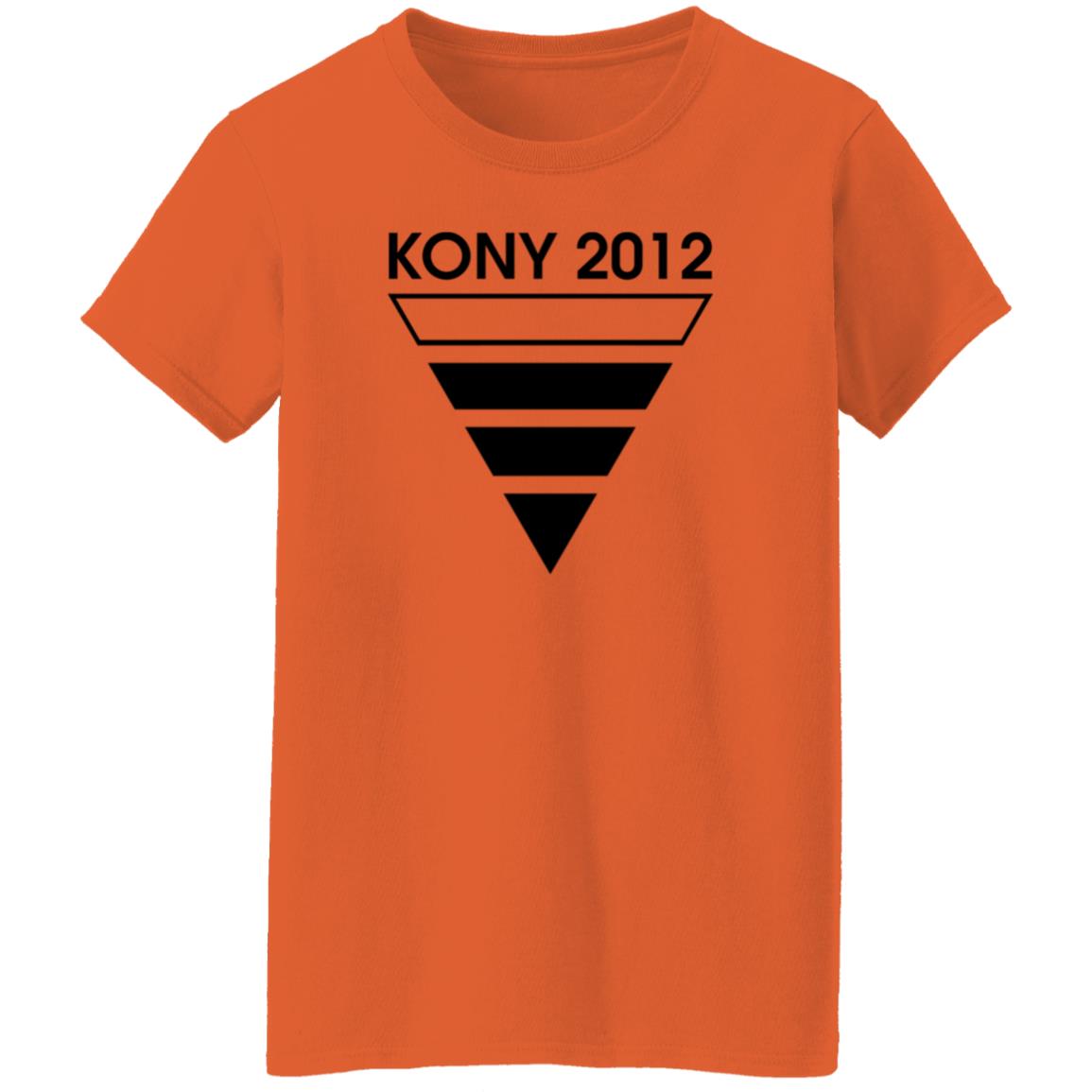 Kony 2012 Shirt Mush Elle Kony 2012 Shirt Hoodie Sweatshirt - Teechipus