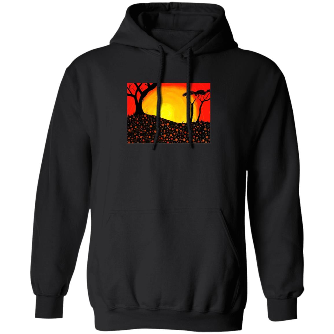Ngunnawalart4 Shirt Digitees Merch Mr Ngunnawal Art Maple Tee Ngunnawalart4 Shirt - Teechipus