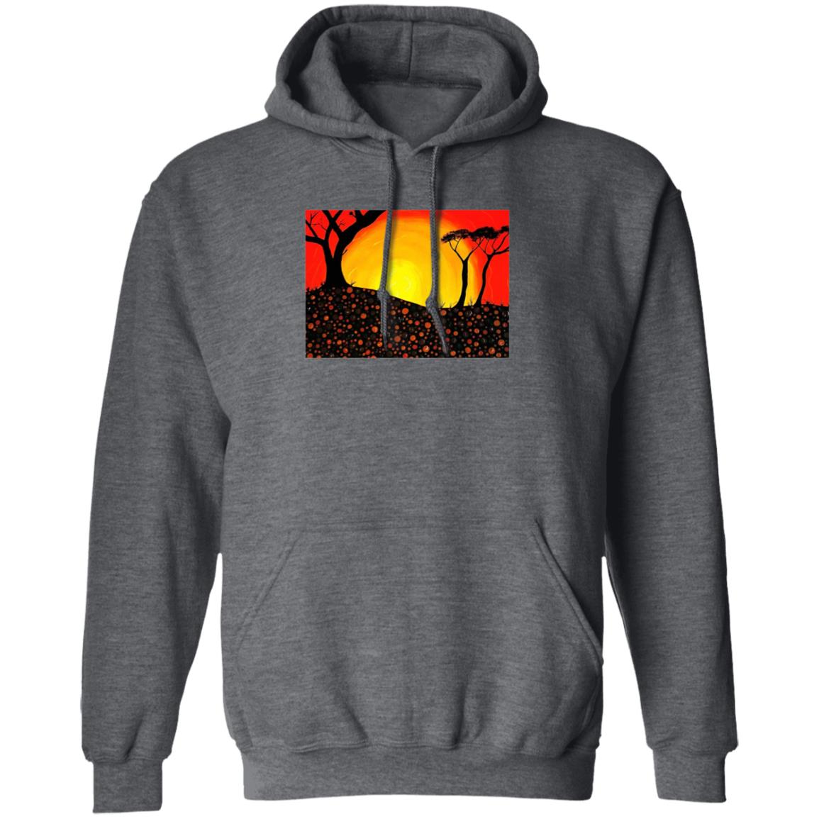 Ngunnawalart4 Shirt Digitees Merch Mr Ngunnawal Art Maple Tee Ngunnawalart4 Shirt - Teechipus