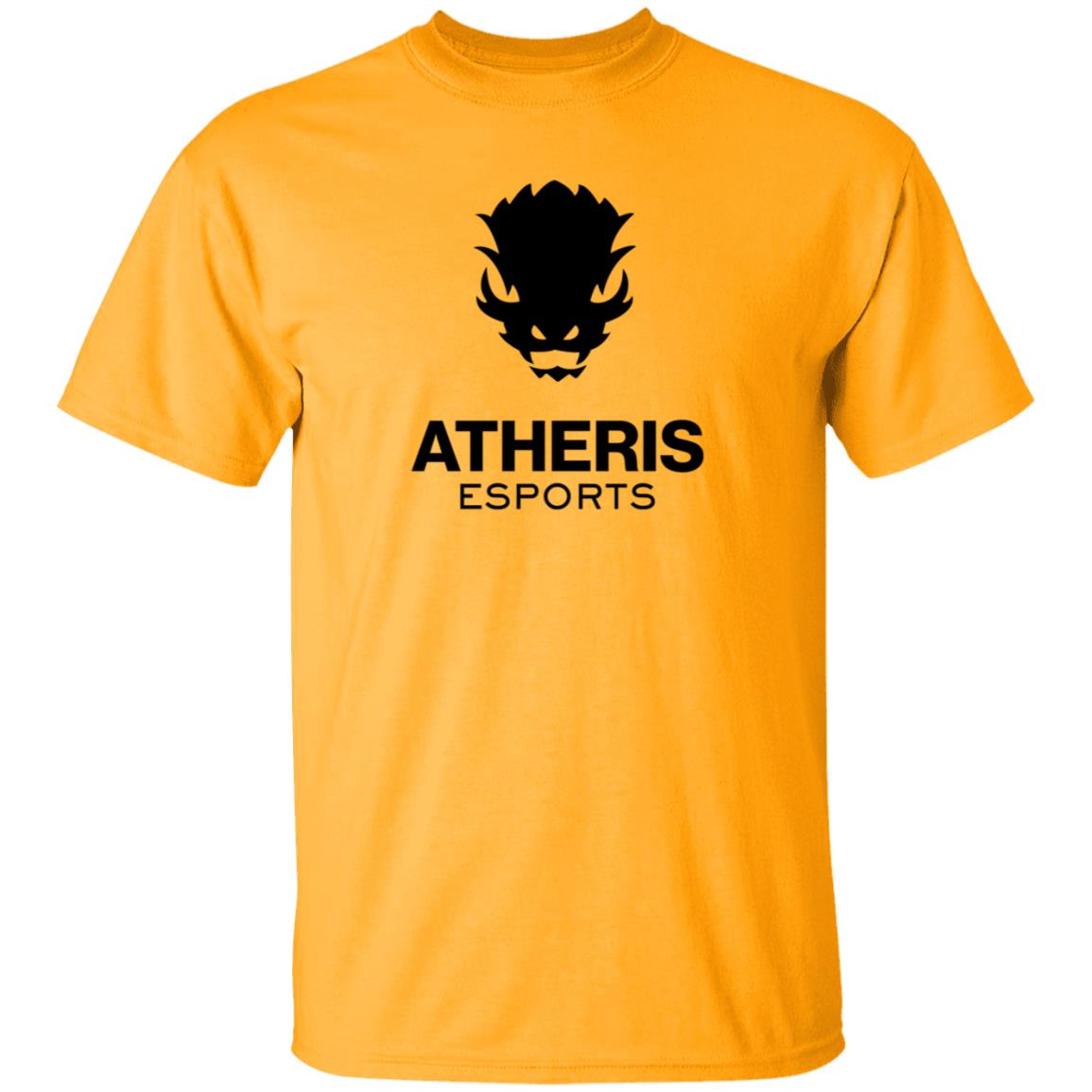 Atheris Esports Shirt Atheris Mx Merch - Teechipus