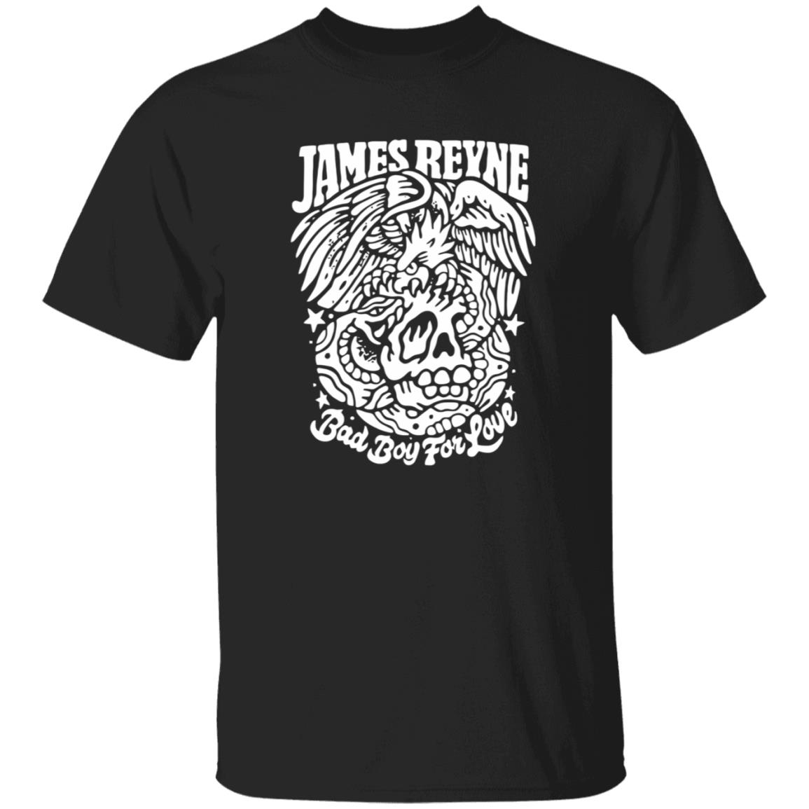 James Reyne Bad Boy For Love Shirt Recklessrecords Store Boom Crash Opera Lyrics Circle Charcoal Shirt Hoodie Sweatshirt - Teechipus