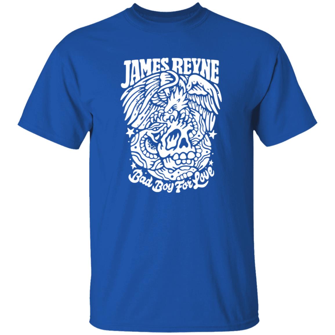 James Reyne Bad Boy For Love Shirt Recklessrecords Store Boom Crash Opera Lyrics Circle Charcoal Shirt Hoodie Sweatshirt - Teechipus