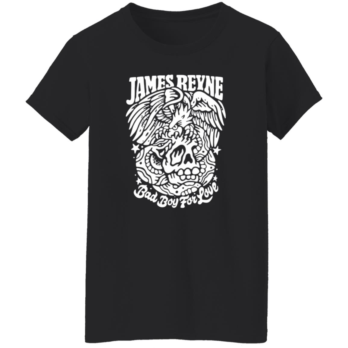 James Reyne Bad Boy For Love Shirt Recklessrecords Store Boom Crash Opera Lyrics Circle Charcoal Shirt Hoodie Sweatshirt - Teechipus