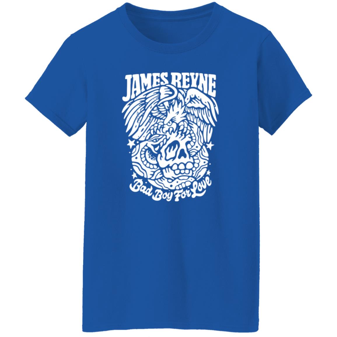 James Reyne Bad Boy For Love Shirt Recklessrecords Store Boom Crash Opera Lyrics Circle Charcoal Shirt Hoodie Sweatshirt - Teechipus