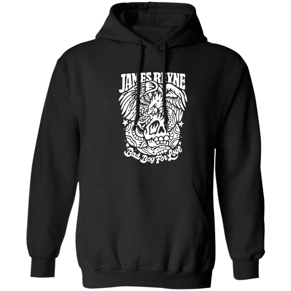 James Reyne Bad Boy For Love Shirt Recklessrecords Store Boom Crash Opera Lyrics Circle Charcoal Shirt Hoodie Sweatshirt - Teechipus