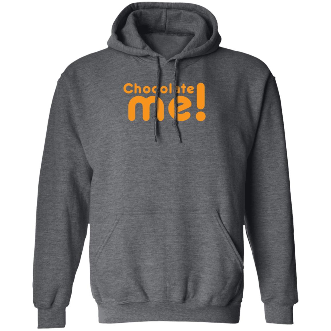 Chocolate Me Shirt Taye Diggs Chocolate Me Shirt Hoodie Sweatshirt - Teechipus
