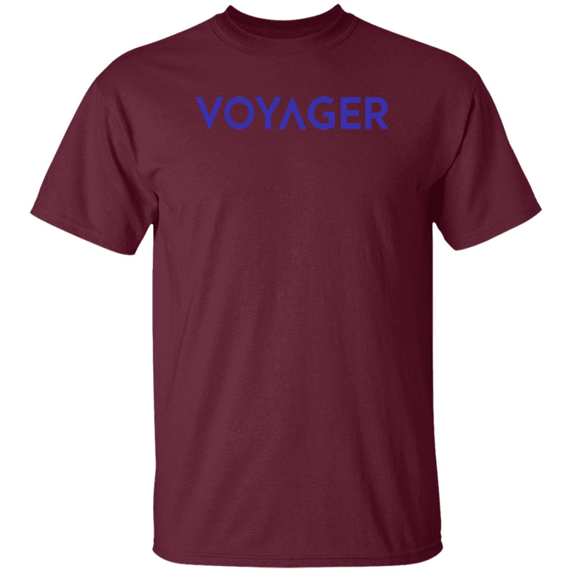 Bally Sports Southwest Voyager Shirt Hoodie Sweatshirt - Teechipus