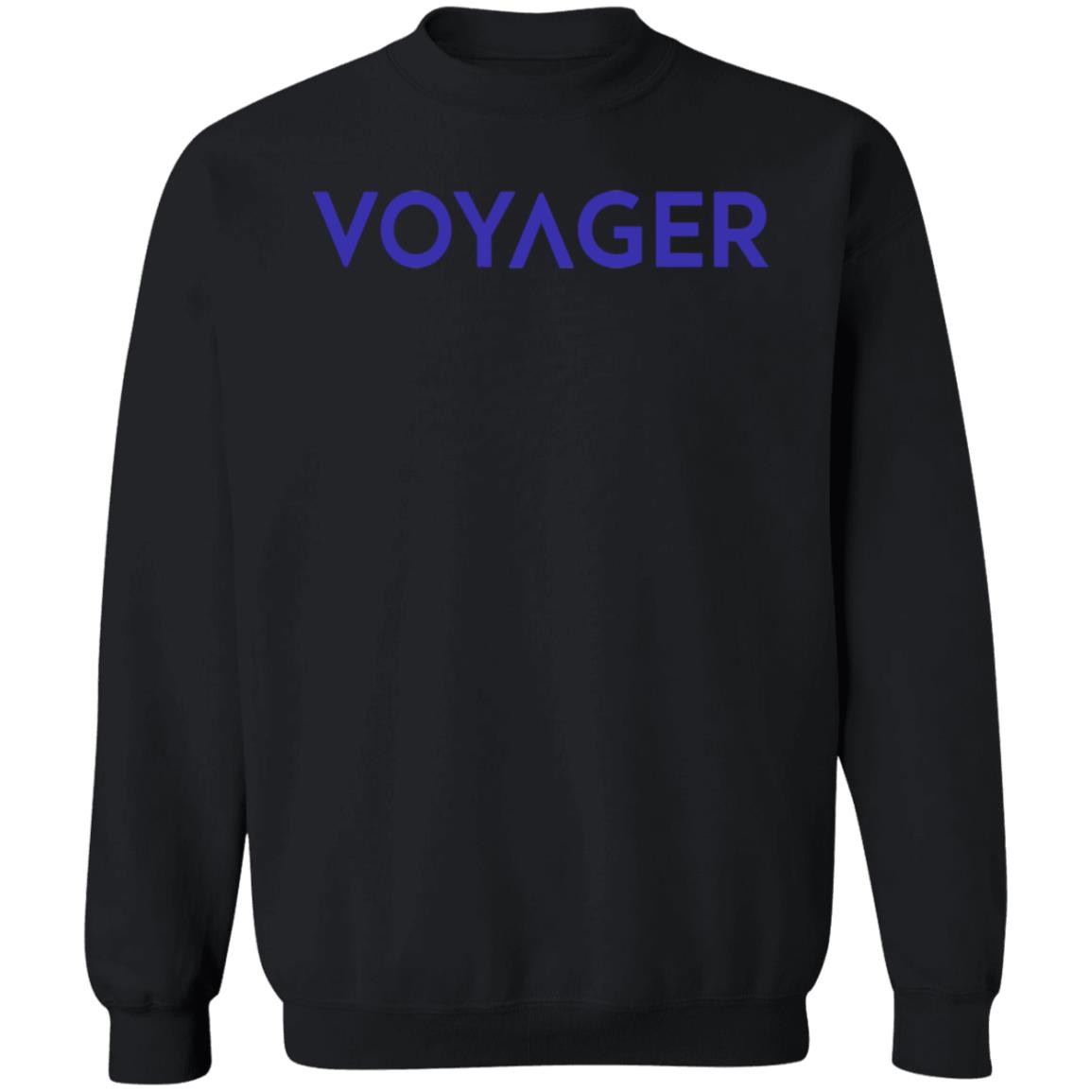 Bally Sports Southwest Voyager Shirt Hoodie Sweatshirt - Teechipus