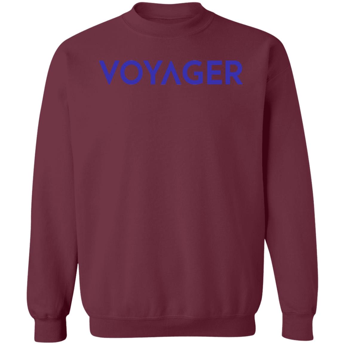 Bally Sports Southwest Voyager Shirt Hoodie Sweatshirt - Teechipus