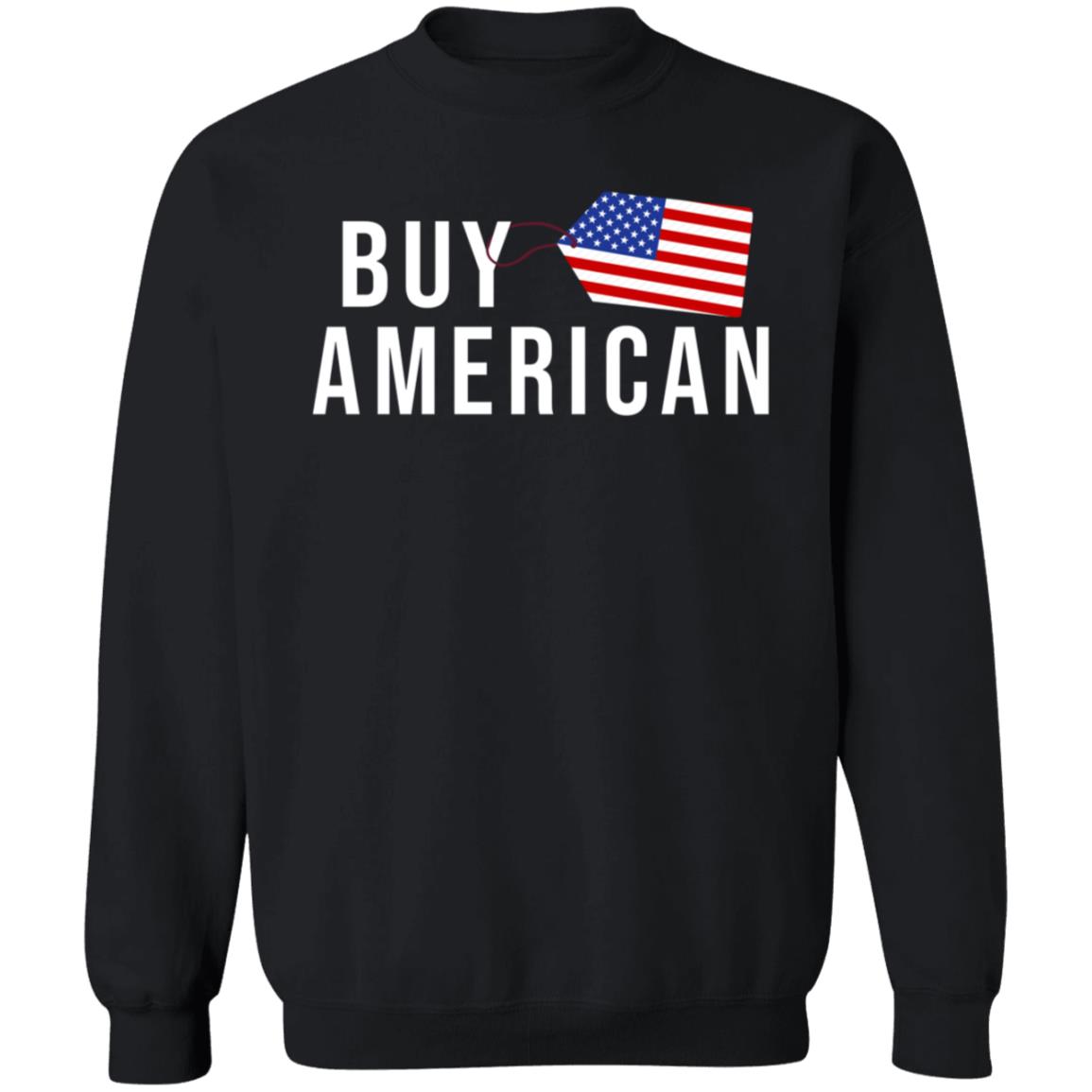 Buy American Usa Shirt Shopdonjr Merch - Teechipus