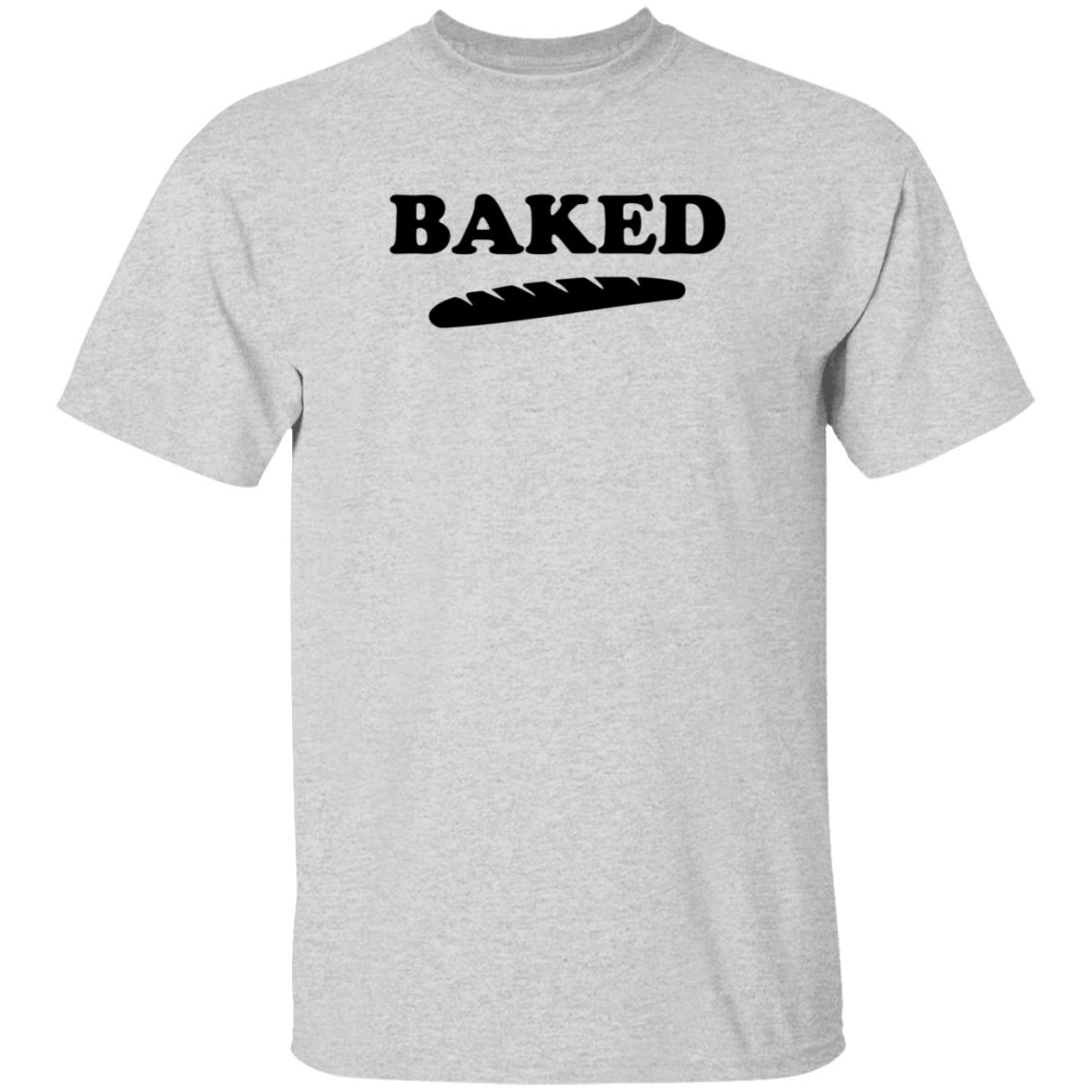 Baked Shirt Kira Kosarin Baked Shirt Hoodie Sweatshirt - Teechipus