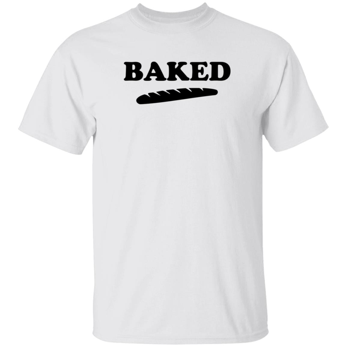 Baked Shirt Kira Kosarin Baked Shirt Hoodie Sweatshirt - Teechipus