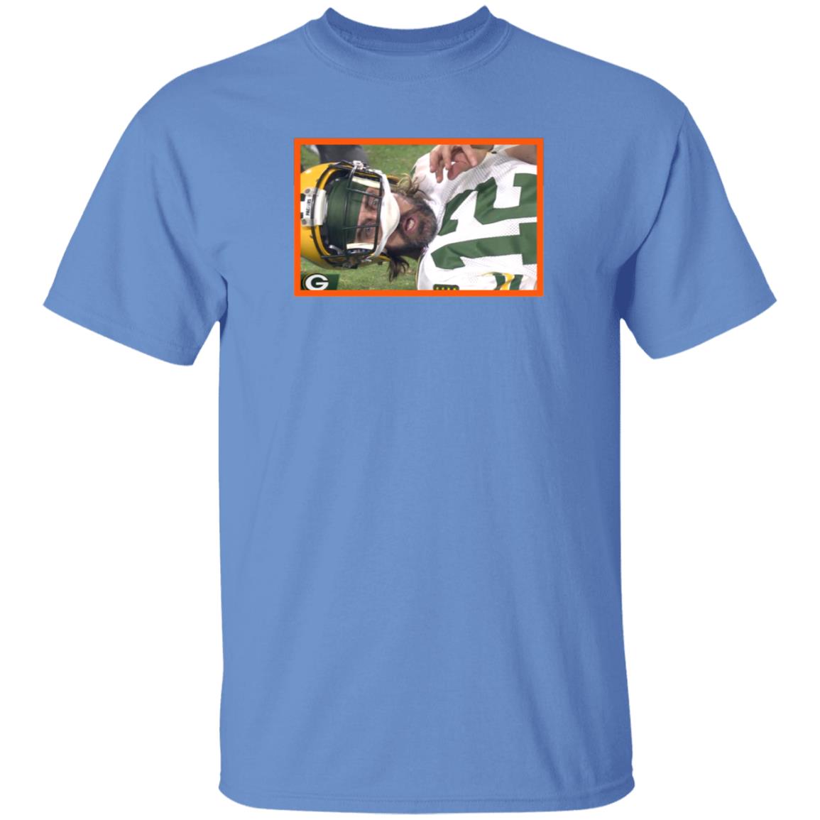 Waddle And Silvy Shirt Obvious Shirts Waddle And Silvy Shirt Hoodie Sweatshirt - Teechipus