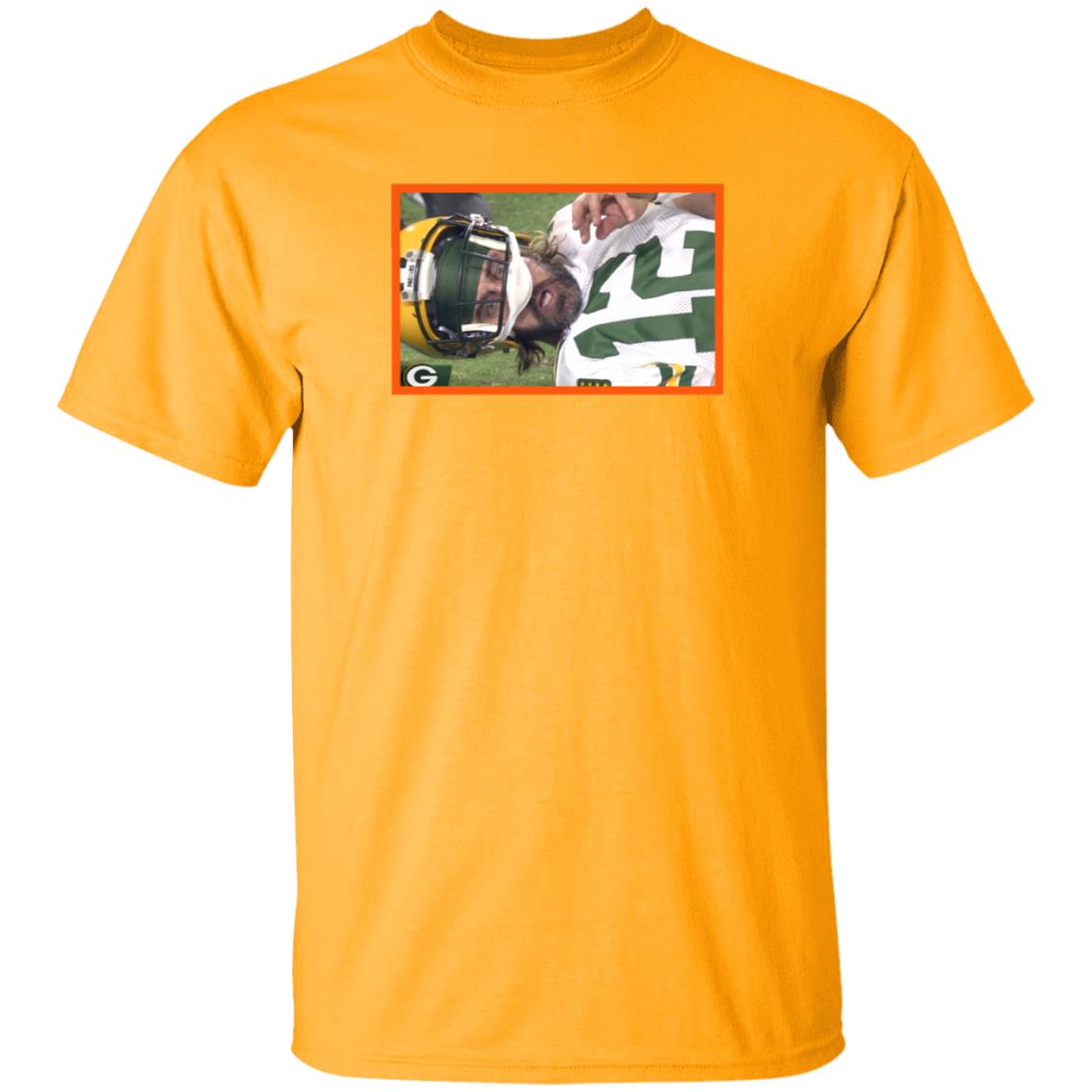 Waddle And Silvy Shirt Obvious Shirts Waddle And Silvy Shirt Hoodie Sweatshirt - Teechipus