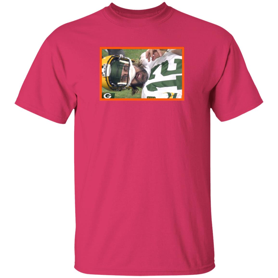 Waddle And Silvy Shirt Obvious Shirts Waddle And Silvy Shirt Hoodie Sweatshirt - Teechipus