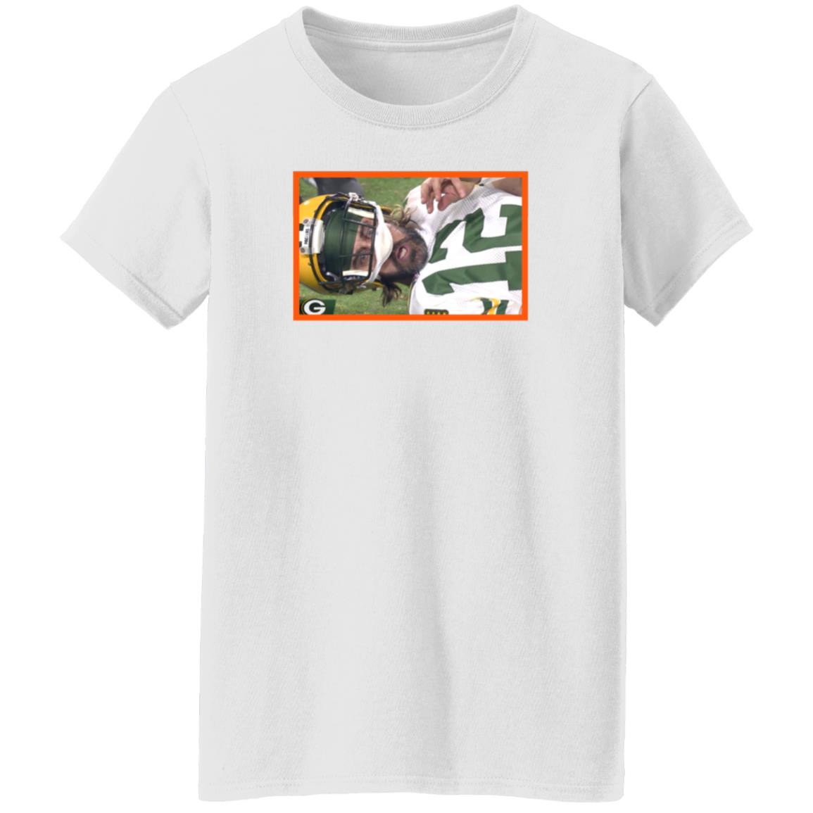 Waddle And Silvy Shirt Obvious Shirts Waddle And Silvy Shirt Hoodie Sweatshirt - Teechipus