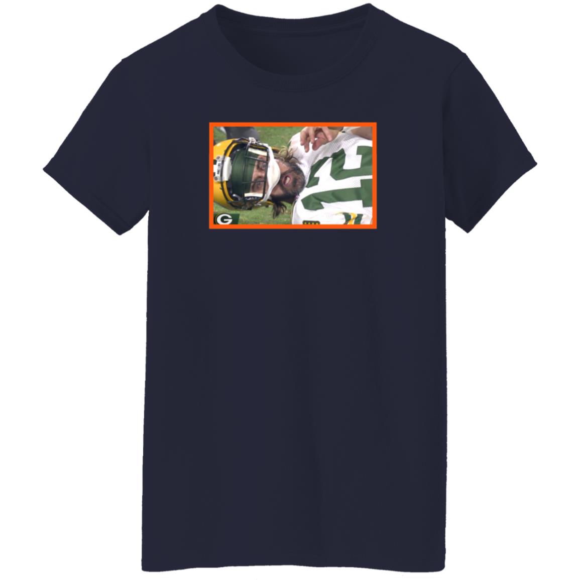 Waddle And Silvy Shirt Obvious Shirts Waddle And Silvy Shirt Hoodie Sweatshirt - Teechipus