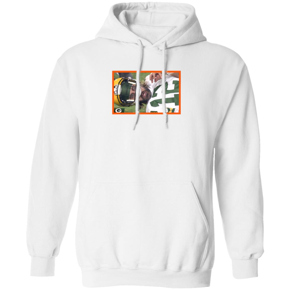 Waddle And Silvy Shirt Obvious Shirts Waddle And Silvy Shirt Hoodie Sweatshirt - Teechipus