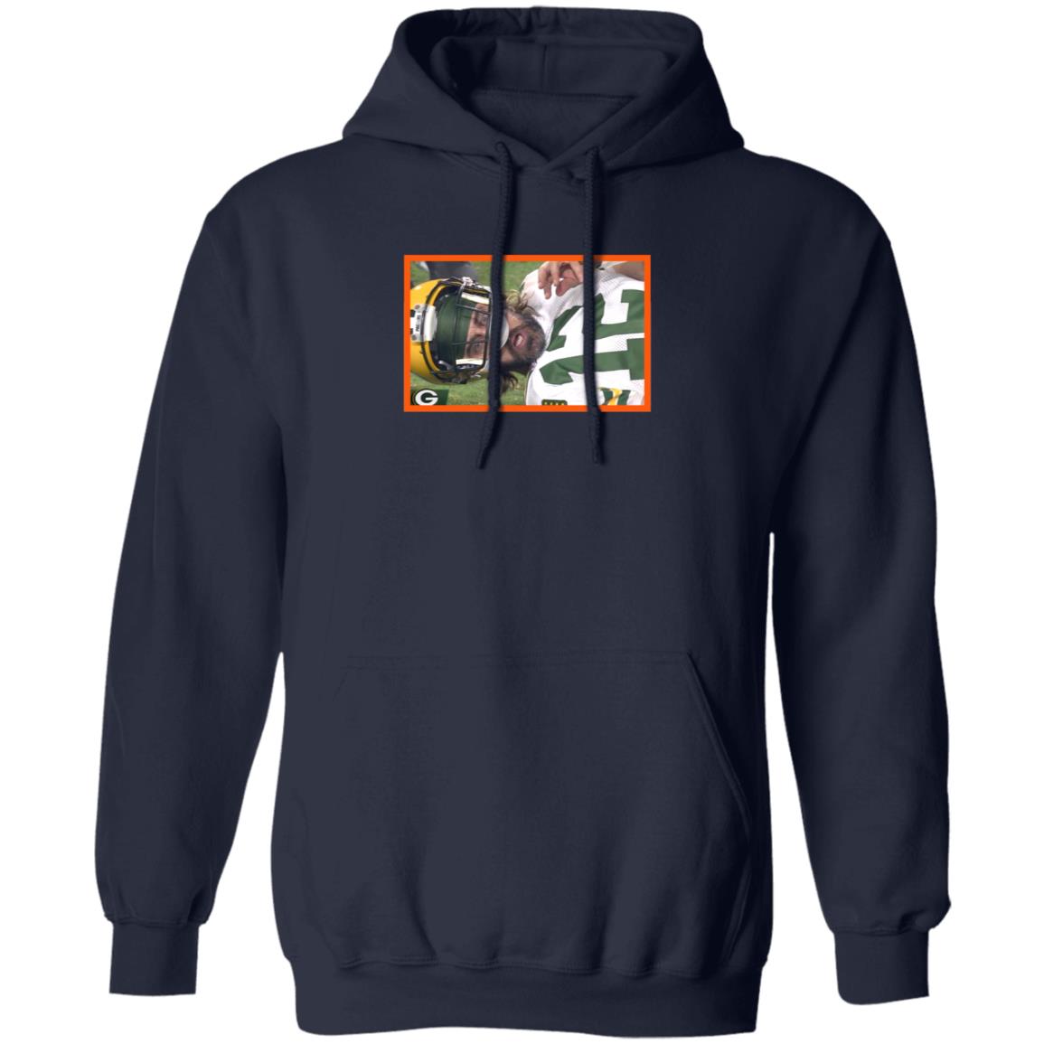 Waddle And Silvy Shirt Obvious Shirts Waddle And Silvy Shirt Hoodie Sweatshirt - Teechipus