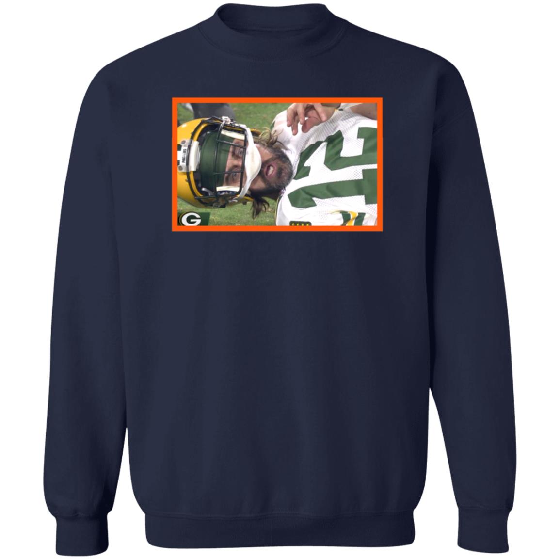 Waddle And Silvy Shirt Obvious Shirts Waddle And Silvy Shirt Hoodie Sweatshirt - Teechipus