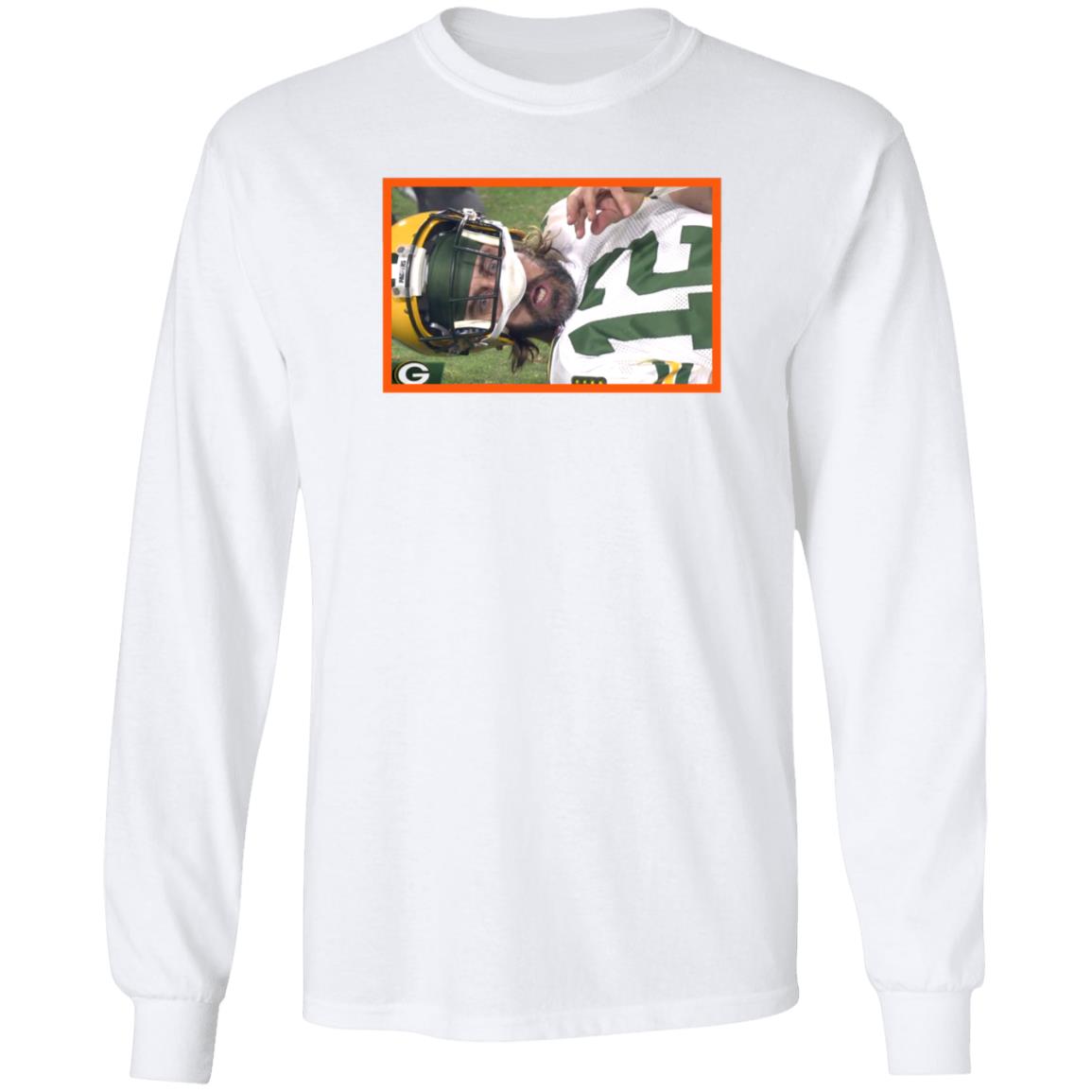 Waddle And Silvy Shirt Obvious Shirts Waddle And Silvy Shirt Hoodie Sweatshirt - Teechipus