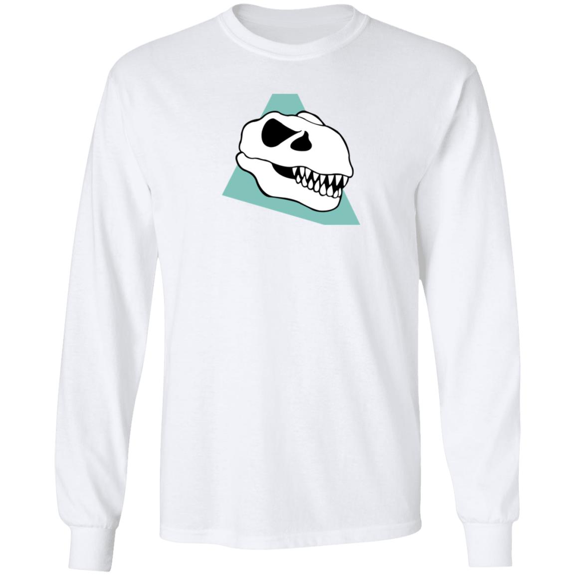 Metasaurs Merch Metasaurs By Dr Dmt Icon Hoodie Sweatshirt Shirt - Teechipus