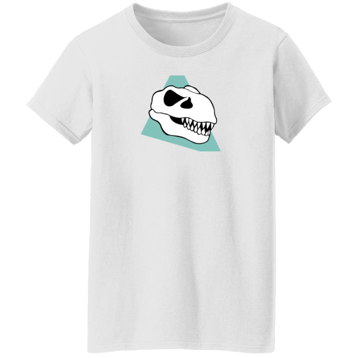 Metasaurs Merch Metasaurs By Dr Dmt Icon Hoodie Sweatshirt Shirt - Teechipus
