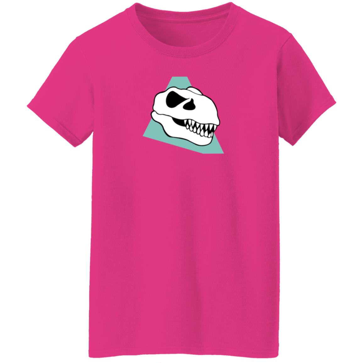 Metasaurs Merch Metasaurs By Dr Dmt Icon Hoodie Sweatshirt Shirt - Teechipus
