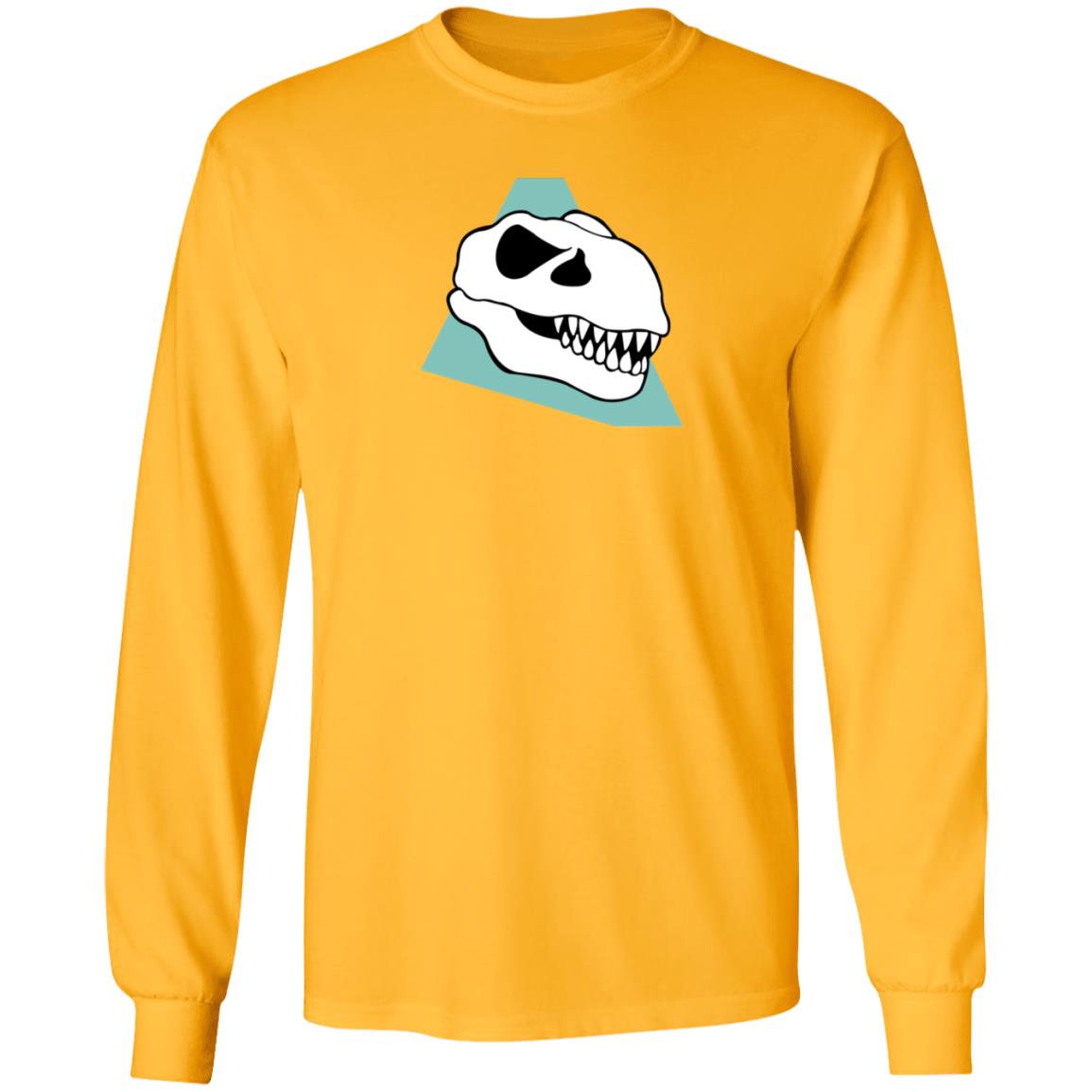Metasaurs Merch Metasaurs By Dr Dmt Icon Hoodie Sweatshirt Shirt - Teechipus