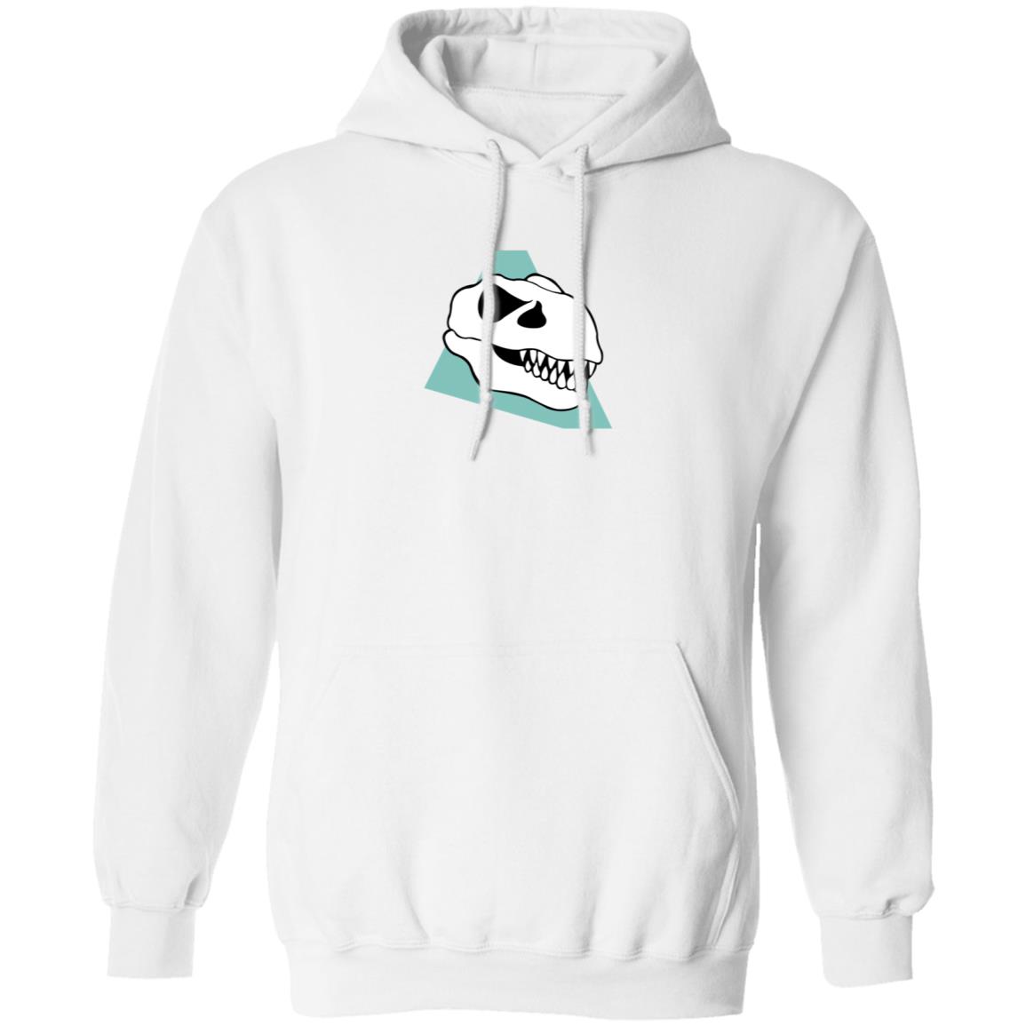 Metasaurs Merch Metasaurs By Dr Dmt Icon Hoodie Sweatshirt Shirt - Teechipus