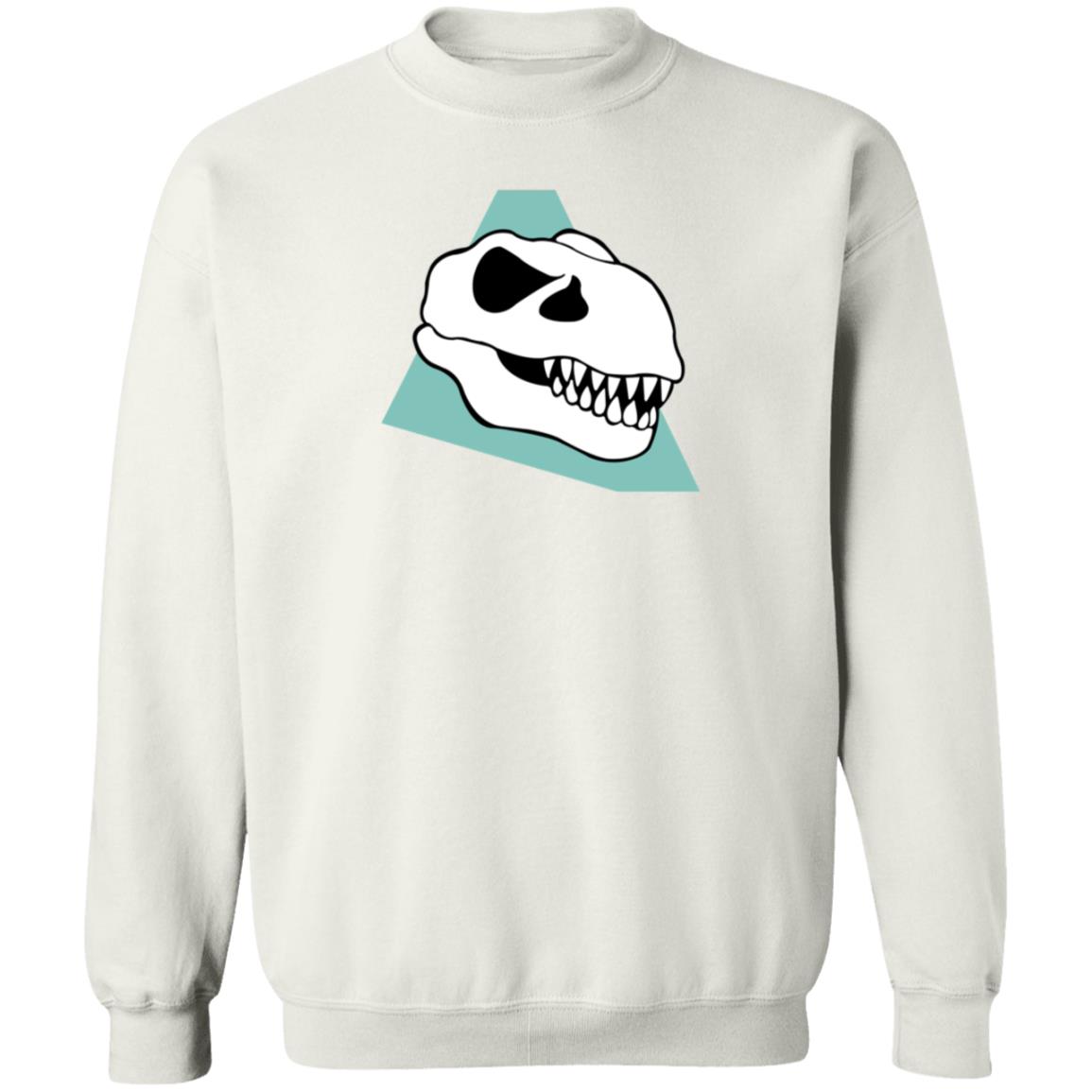 Metasaurs Merch Metasaurs By Dr Dmt Icon Hoodie Sweatshirt Shirt - Teechipus