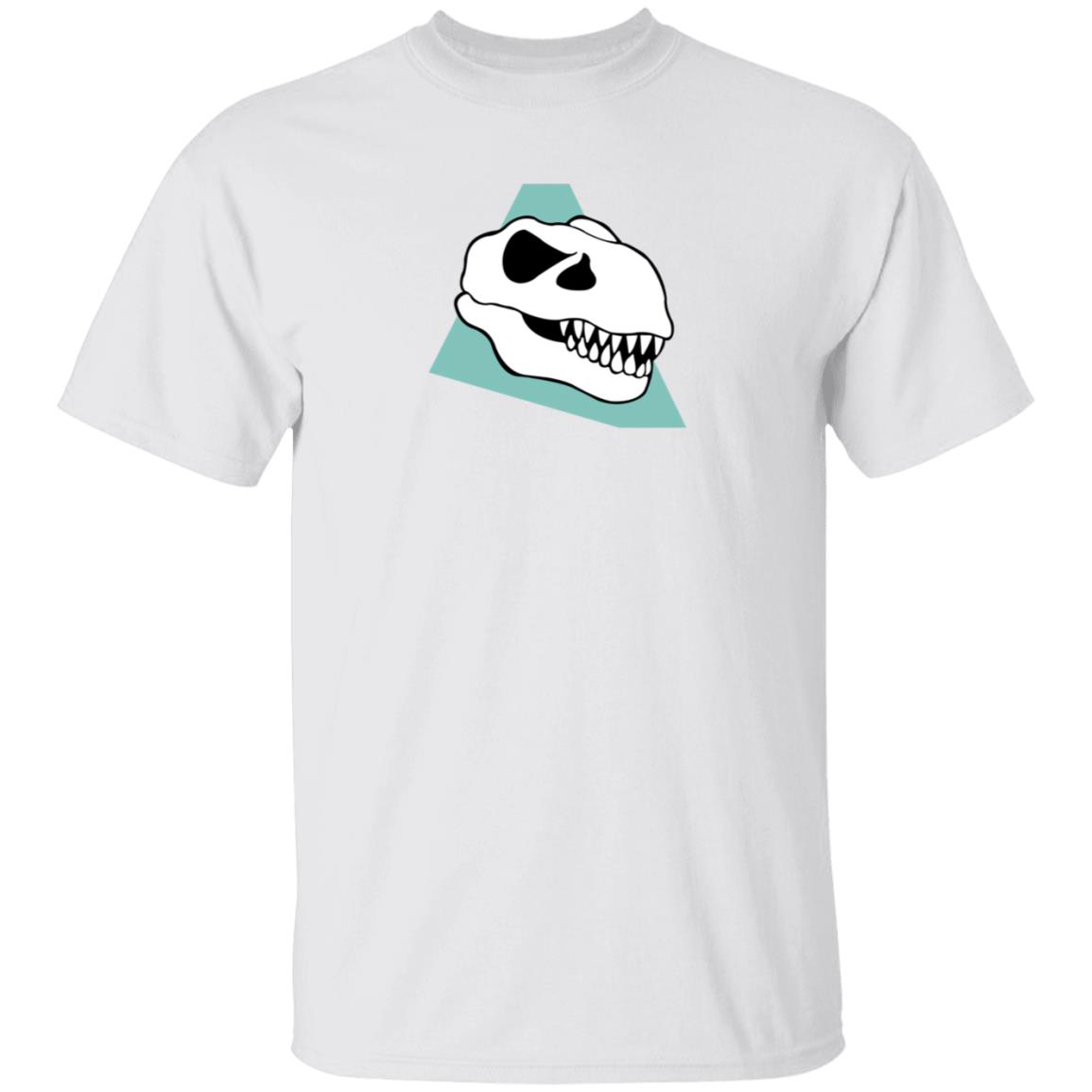 Metasaurs Merch Metasaurs By Dr Dmt Icon Hoodie Sweatshirt Shirt - Teechipus