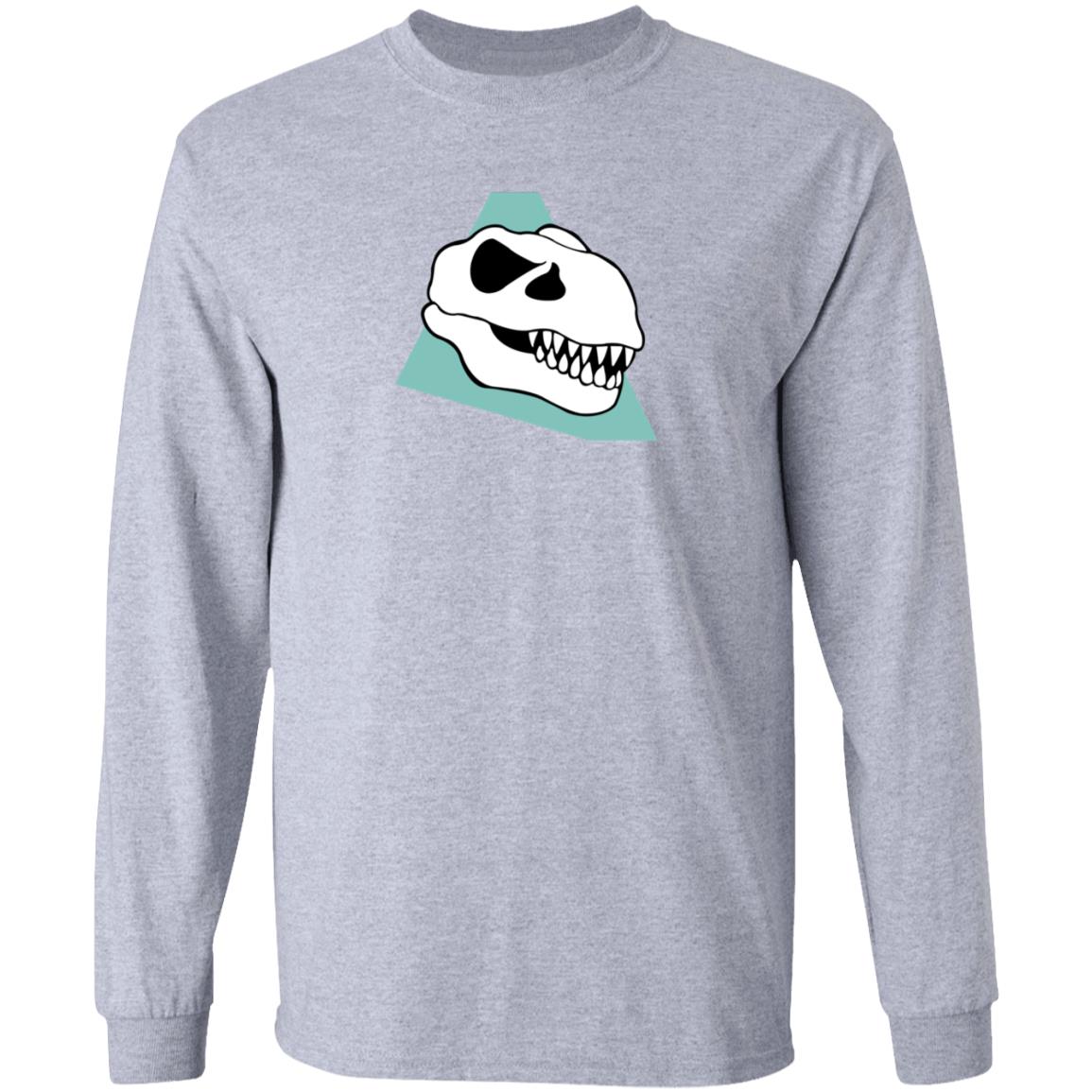 Metasaurs Merch Metasaurs By Dr Dmt Icon Hoodie Sweatshirt Shirt - Teechipus