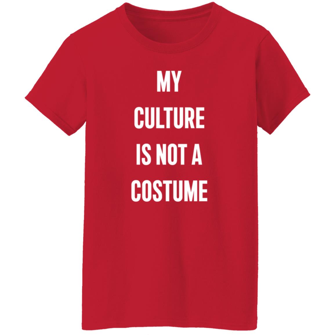 Bronze Age Zoidberg My Culture Is Not A Costume Shirt Hoodie Sweatshirt - Teechipus